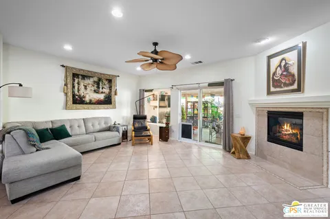 $475,000 | 64294 Eagle Mountain Avenue, Desert Hot Springs, CA 92240