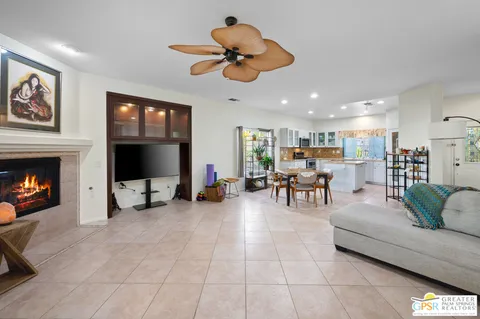 $475,000 | 64294 Eagle Mountain Avenue, Desert Hot Springs, CA 92240