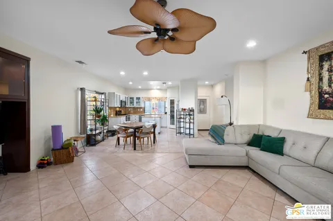 $475,000 | 64294 Eagle Mountain Avenue, Desert Hot Springs, CA 92240