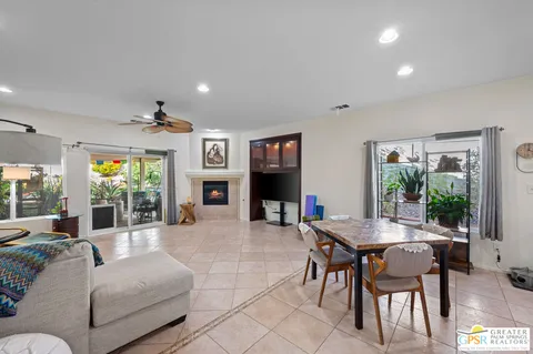 $475,000 | 64294 Eagle Mountain Avenue, Desert Hot Springs, CA 92240