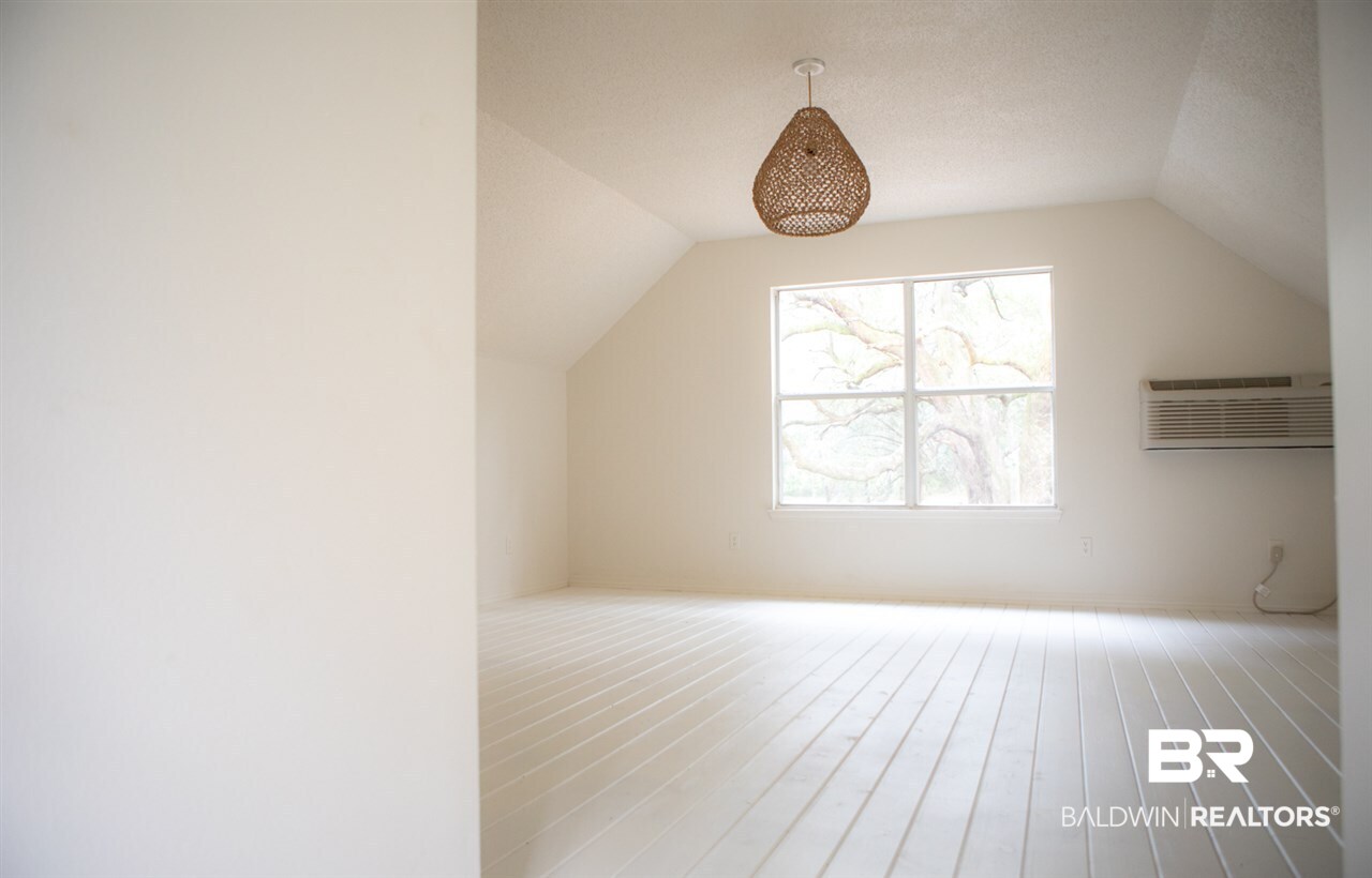 16683 County Road 26 Foley, AL 36535 - Photo 25 of 31