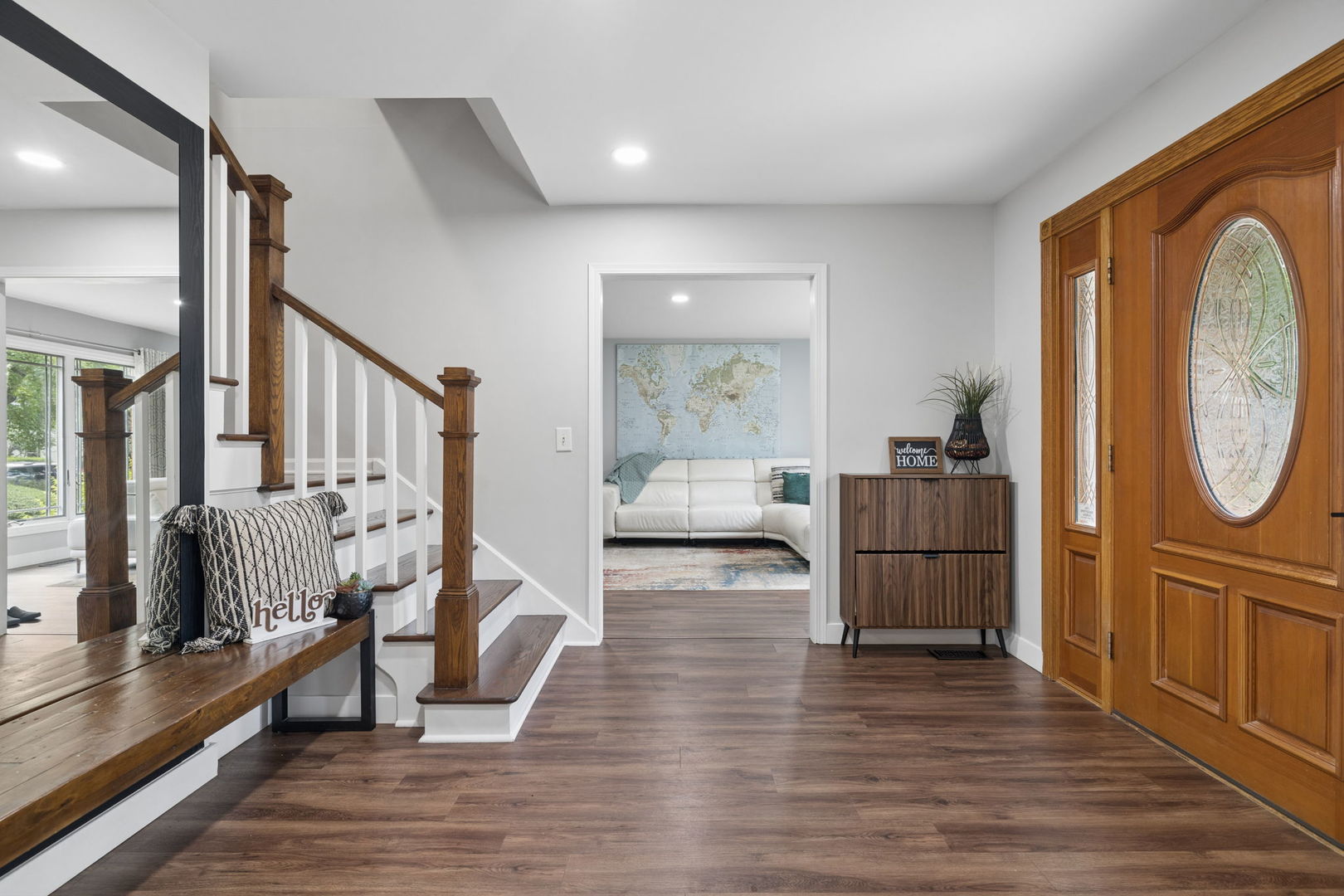 616 Edward Road Naperville, IL 60540 - Photo 2 of 35