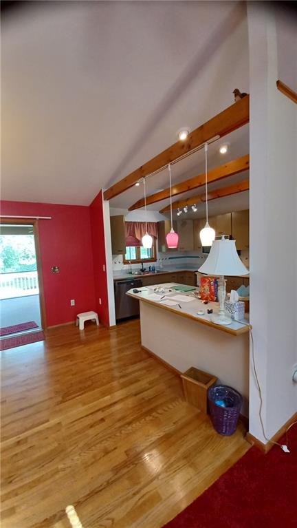 127 Pearce Road Mars, PA 16046 - Photo 8 of 14 Gallery Image 8