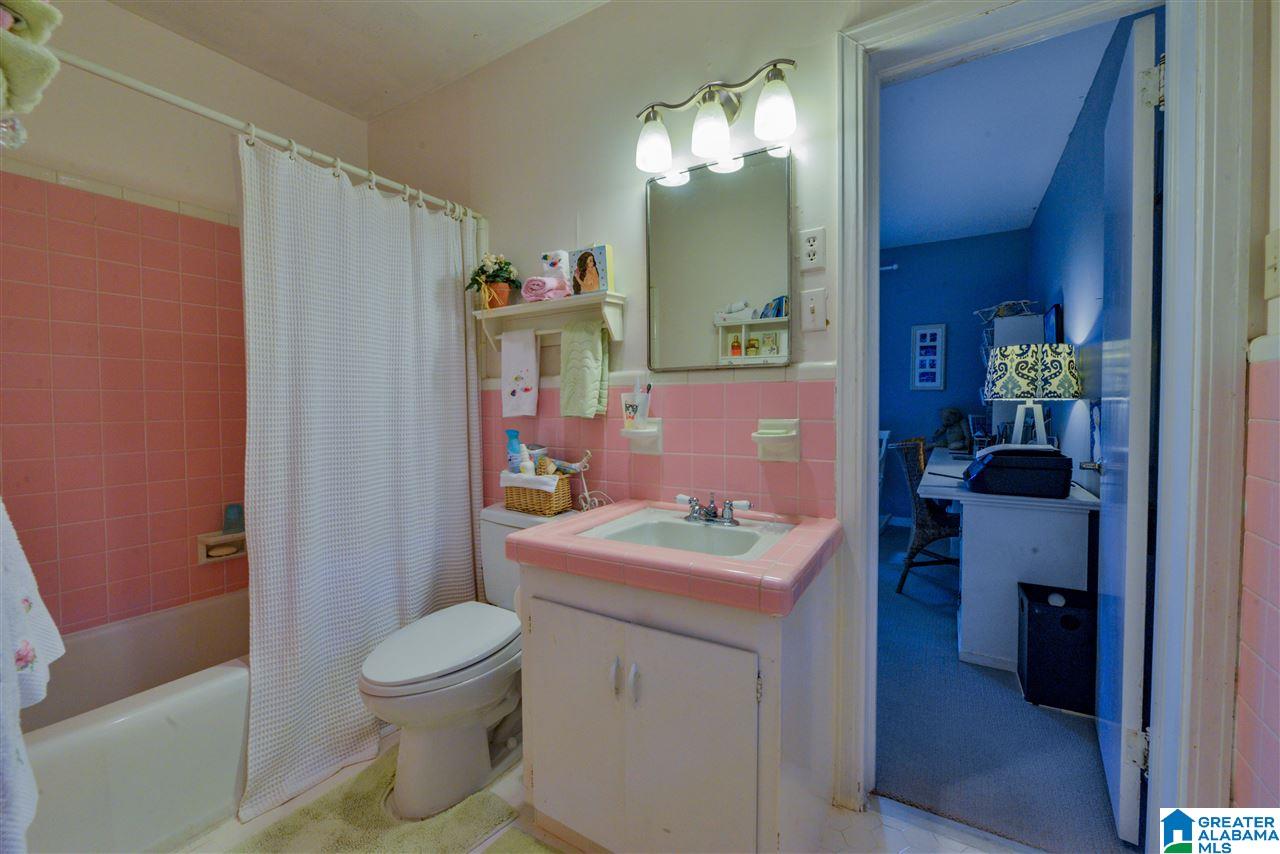 66 Cherokee Road Tuscaloosa, AL 35404 - Photo 29 of 50
