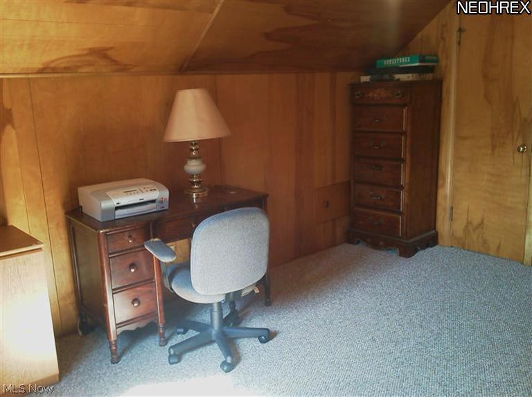 8012 Hillside Road Independence, OH 44131 - Photo 16 of 24 Gallery Image 16