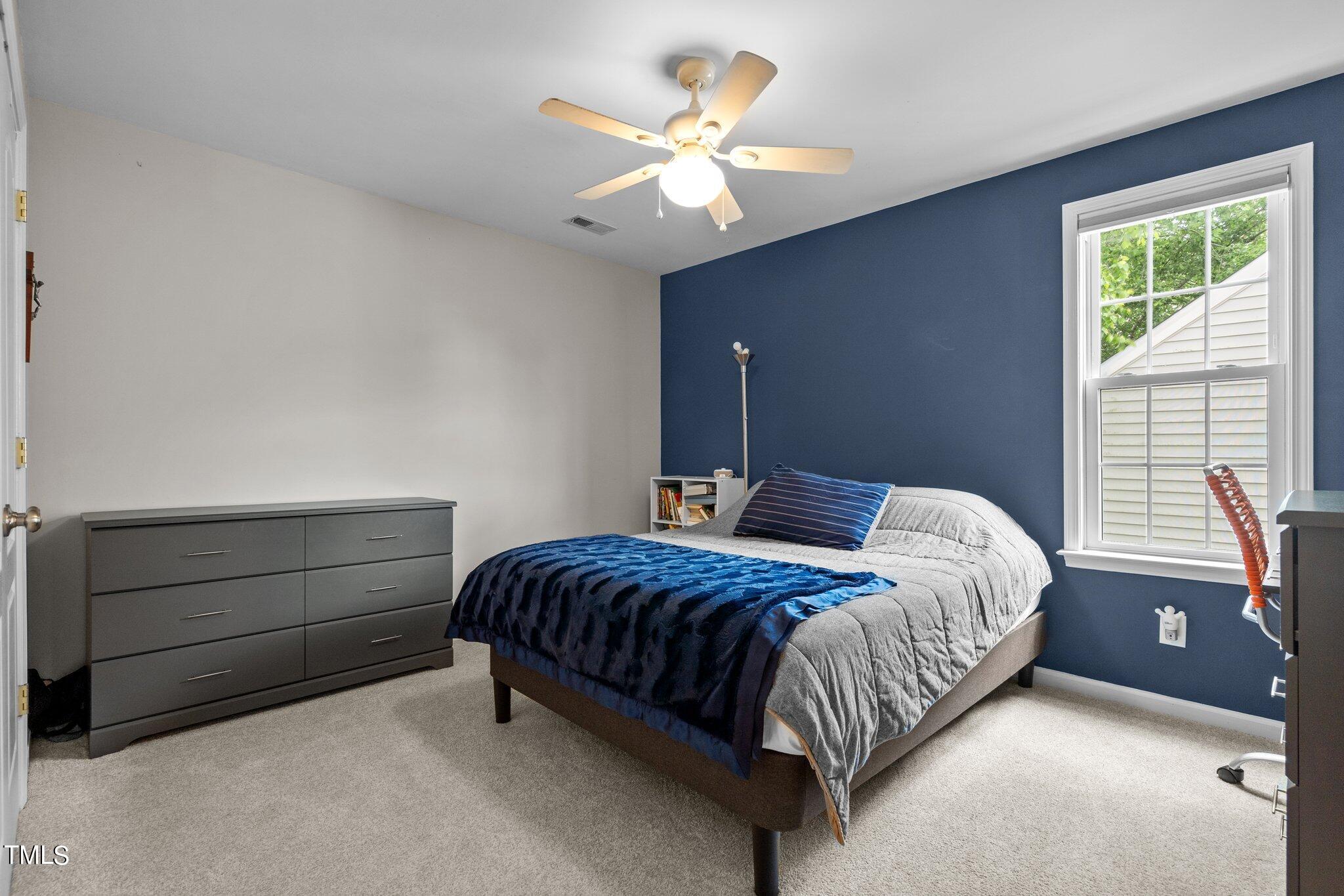 7608 Derek Drive Raleigh, NC 27613 - Photo 38 of 65 57-web-or-mls-_NFP5265