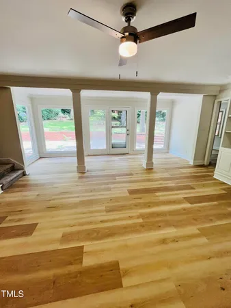 $400,000 | 120 Dundee Road, Fayetteville, NC 28303