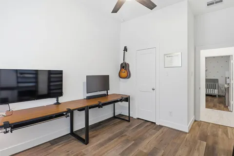 $389,900 | 3216 Bello Grn Lane, Katy, TX 77493