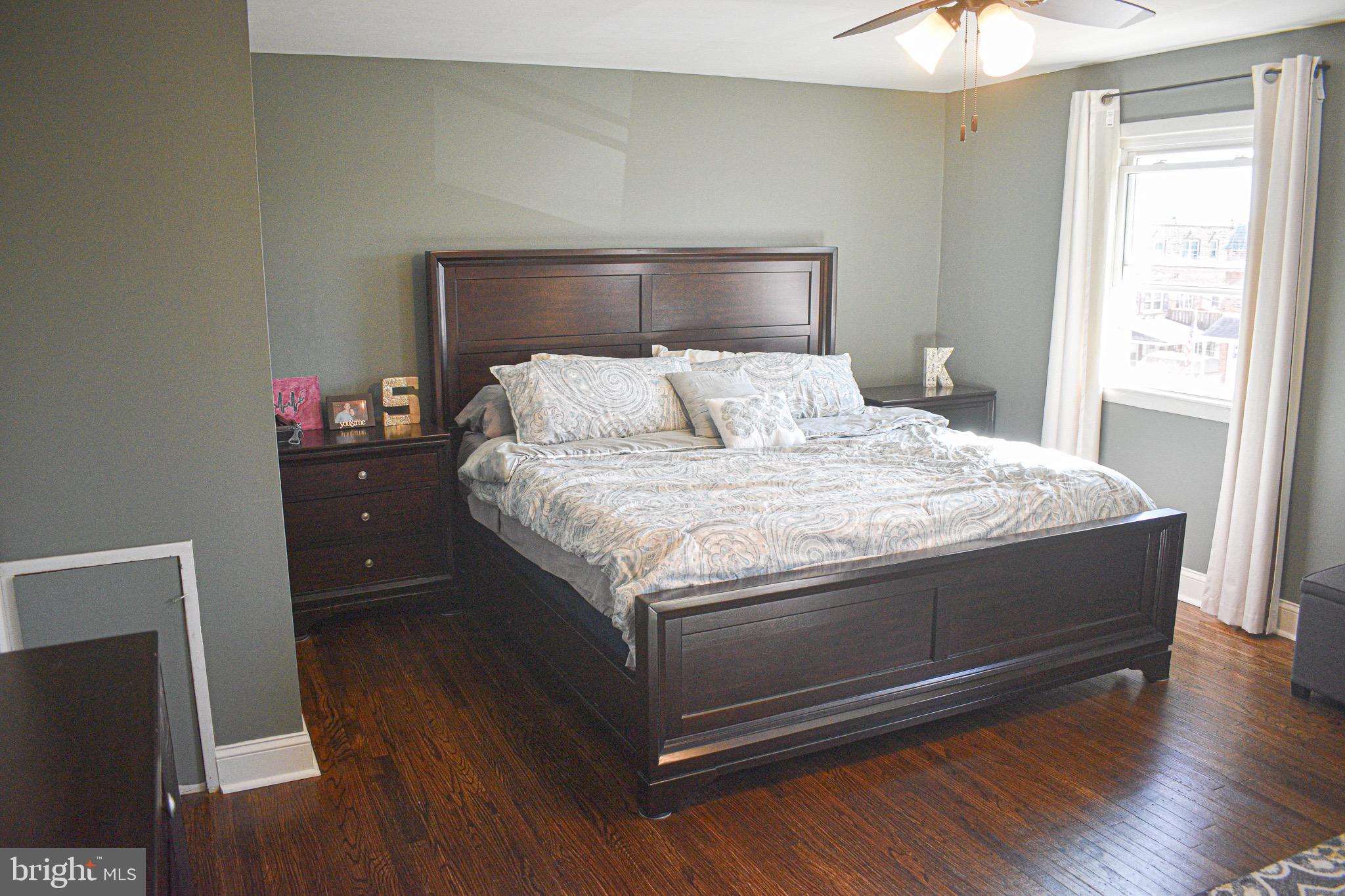 12644 Chilton Road Philadelphia, PA 19154 - Photo 14 of 27