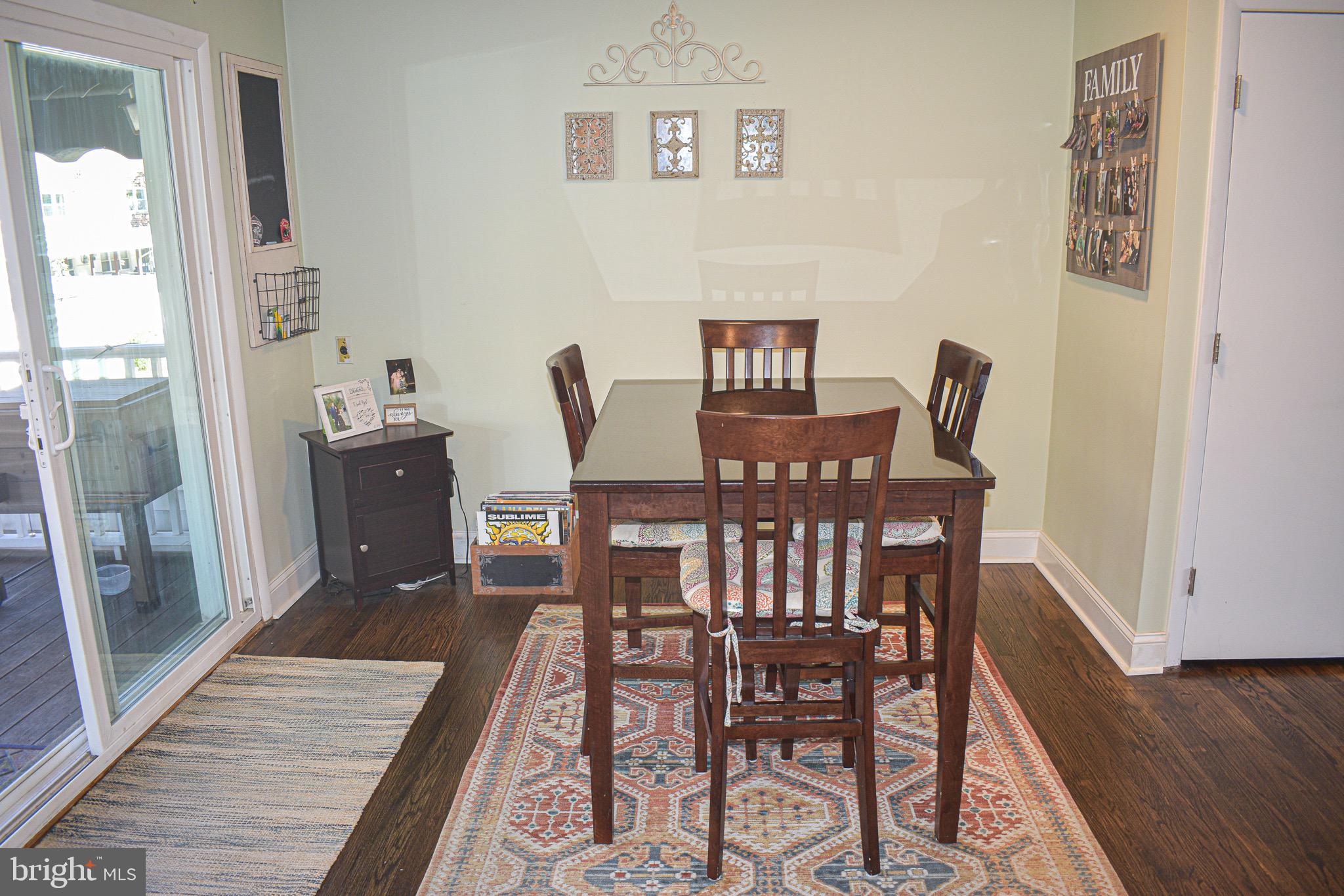 12644 Chilton Road Philadelphia, PA 19154 - Photo 8 of 27