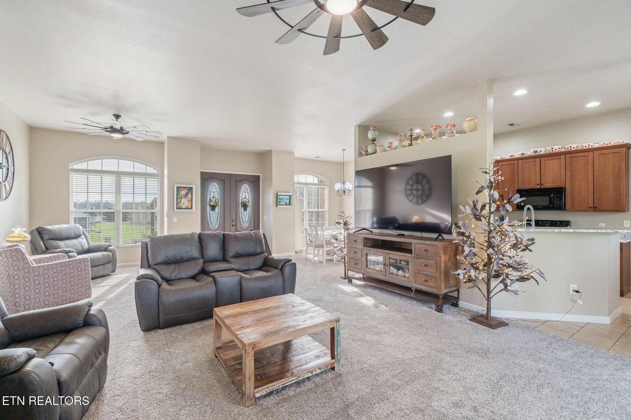 9360 Gabrielle Road Strawberry Plains, TN 37871 - Photo 11 of 47 10-web-or-mls-9360 Gabrielle Road-10
