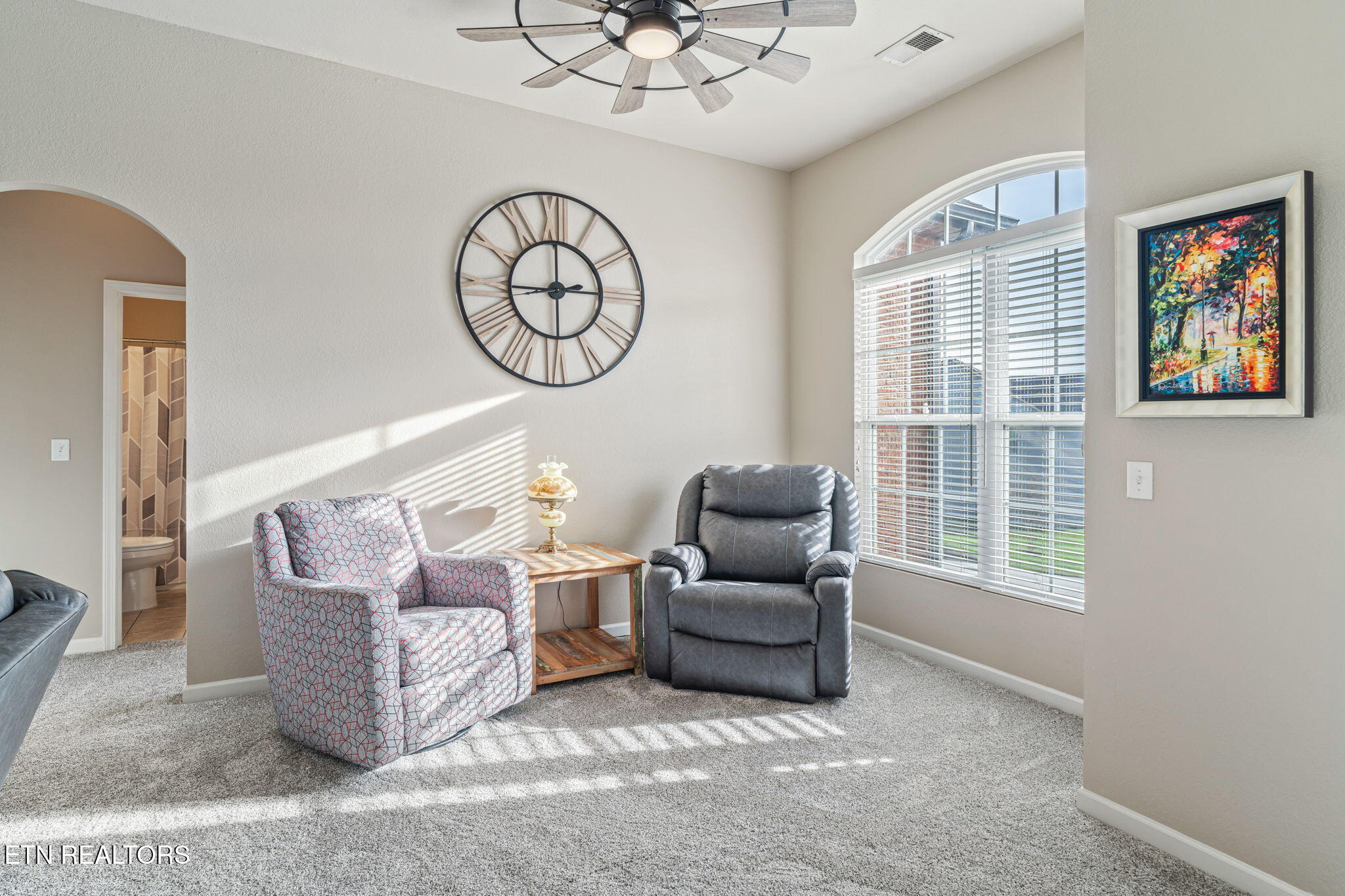 9360 Gabrielle Road Strawberry Plains, TN 37871 - Photo 14 of 47 20-web-or-mls-9360 Gabrielle Road-20