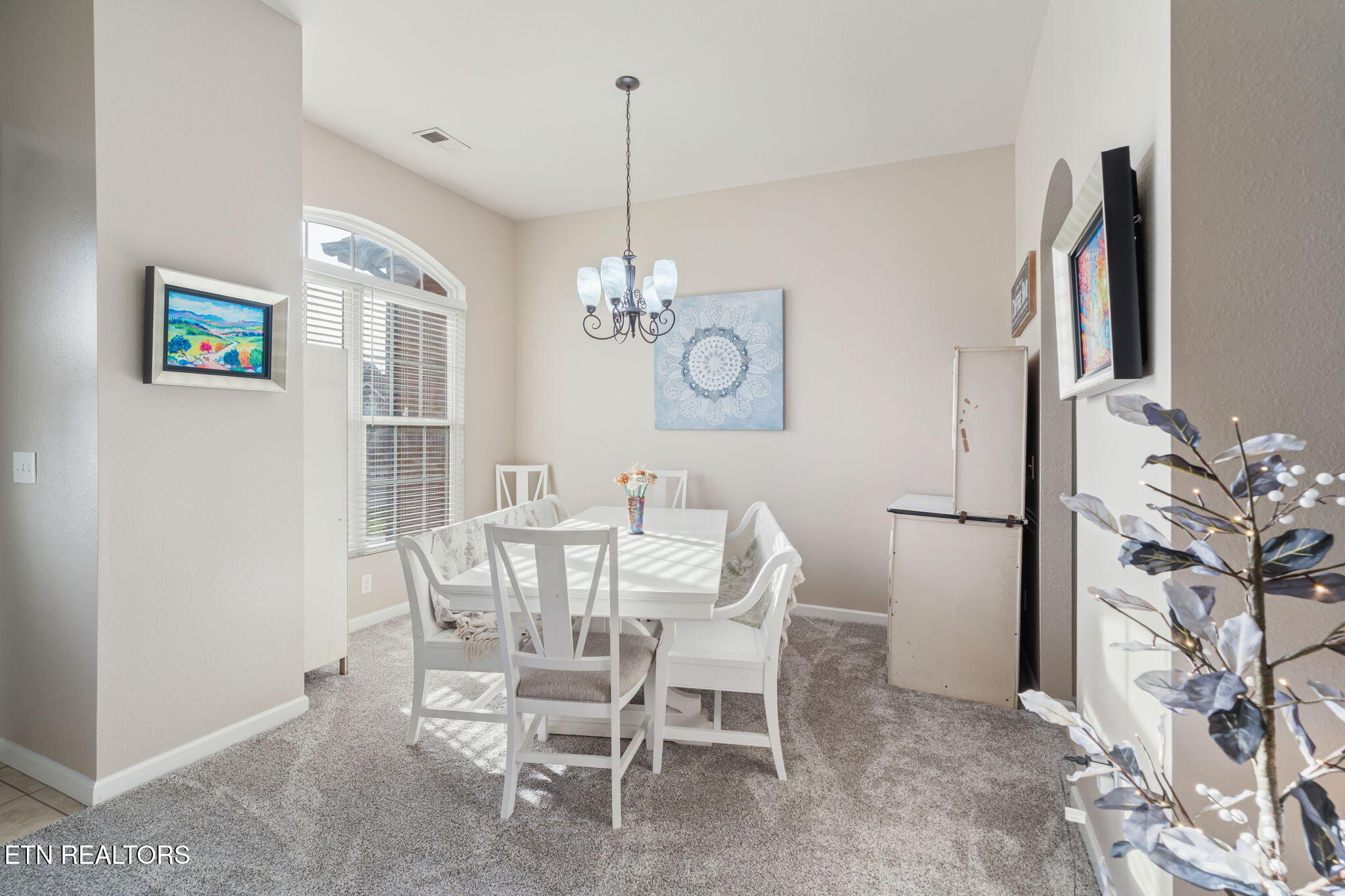 9360 Gabrielle Road Strawberry Plains, TN 37871 - Photo 15 of 47 17-web-or-mls-9360 Gabrielle Road-17