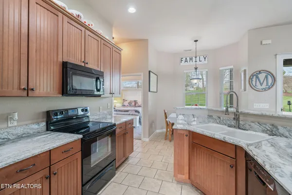 $425,000 | 9360 Gabrielle Road, Strawberry Plains, TN 37871
