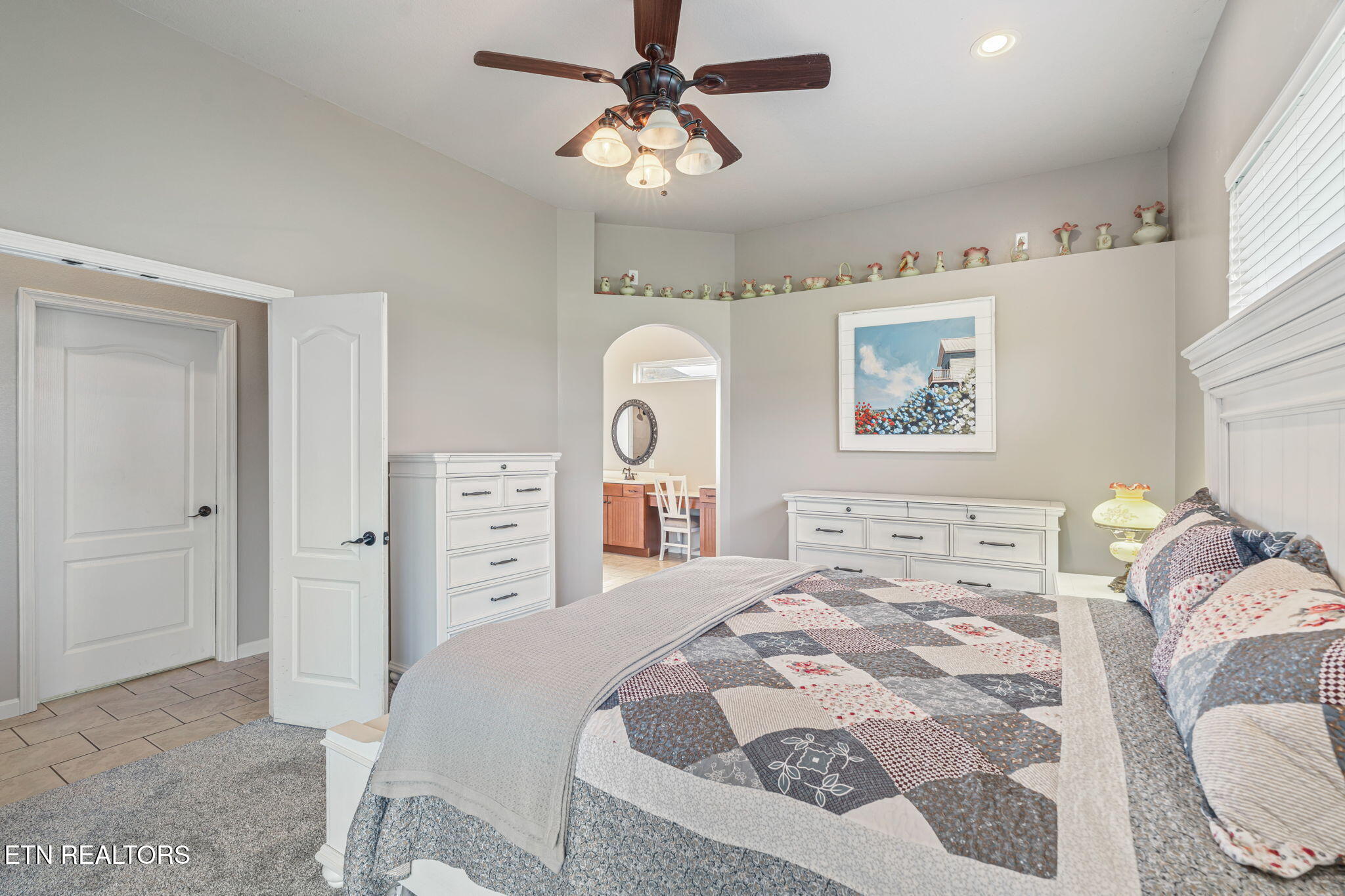 9360 Gabrielle Road Strawberry Plains, TN 37871 - Photo 23 of 47 27-web-or-mls-9360 Gabrielle Road-27