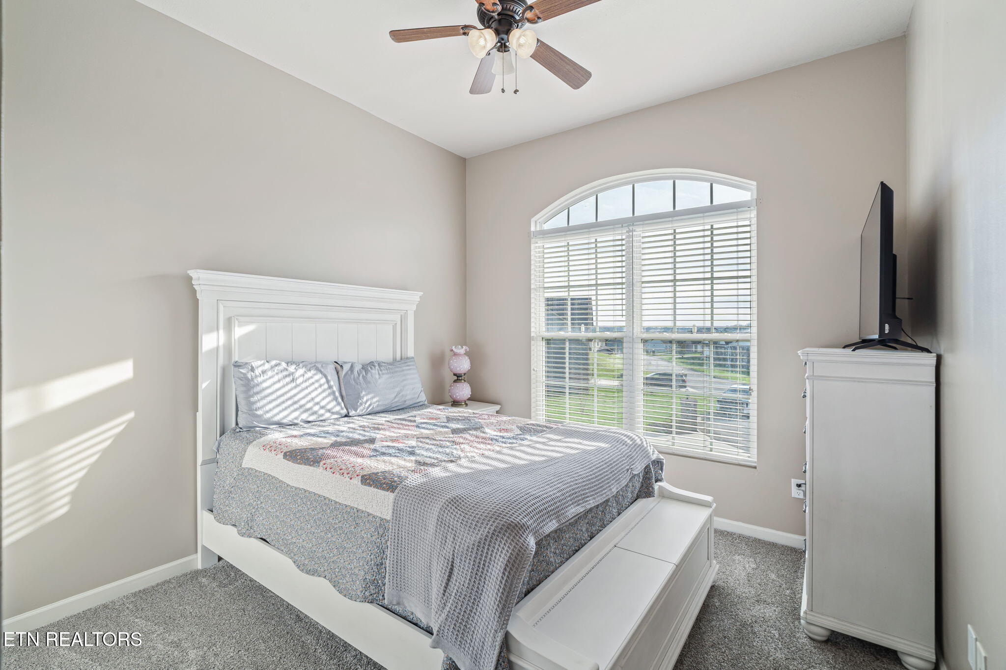 9360 Gabrielle Road Strawberry Plains, TN 37871 - Photo 29 of 47 21-web-or-mls-9360 Gabrielle Road-21