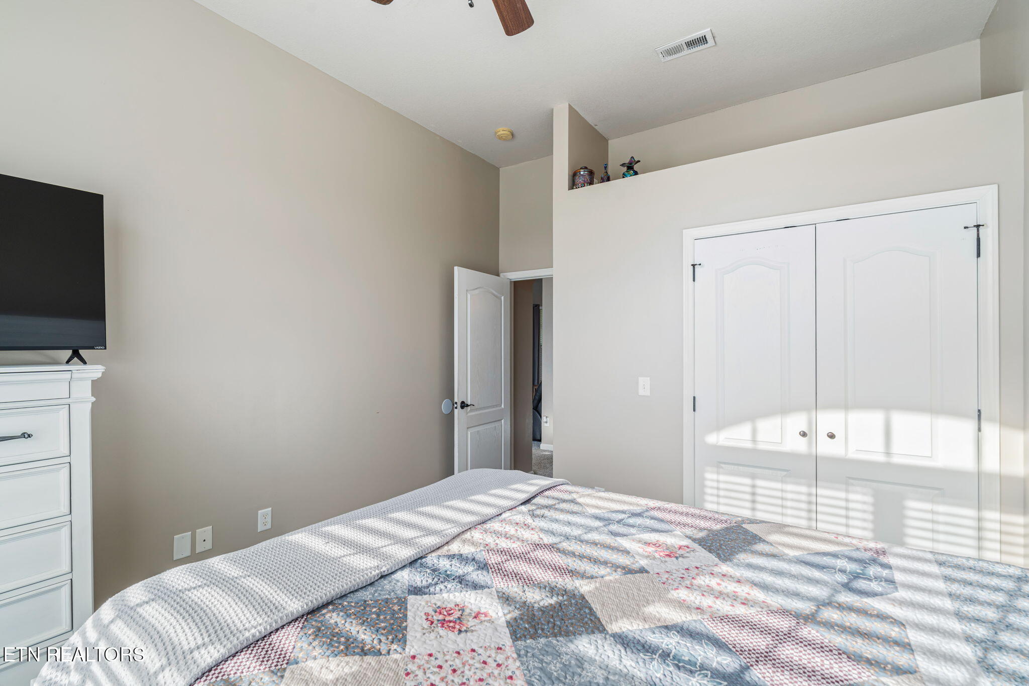 9360 Gabrielle Road Strawberry Plains, TN 37871 - Photo 30 of 47 22-web-or-mls-9360 Gabrielle Road-22