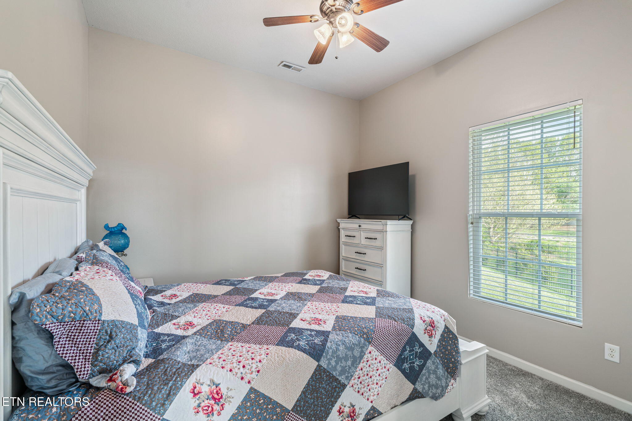 9360 Gabrielle Road Strawberry Plains, TN 37871 - Photo 31 of 47 23-web-or-mls-9360 Gabrielle Road-23
