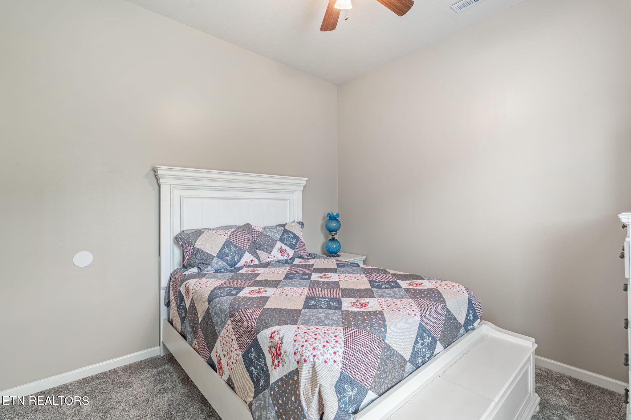 9360 Gabrielle Road Strawberry Plains, TN 37871 - Photo 32 of 47 24-web-or-mls-9360 Gabrielle Road-24