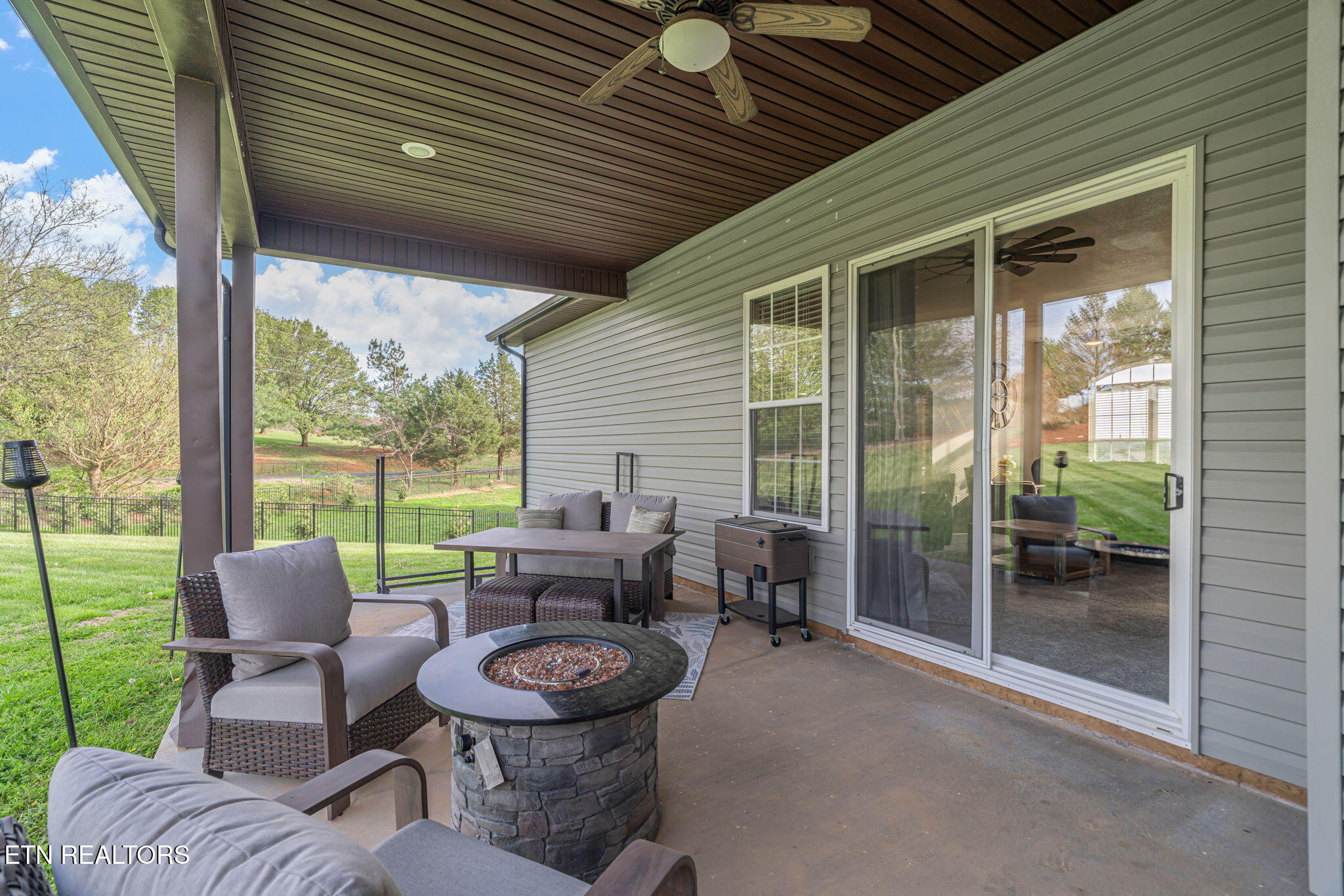 9360 Gabrielle Road Strawberry Plains, TN 37871 - Photo 35 of 47 35-web-or-mls-9360 Gabrielle Road-35