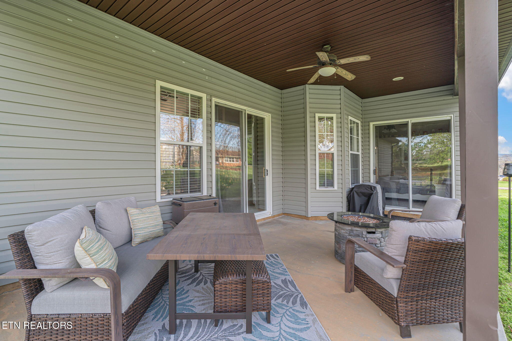 9360 Gabrielle Road Strawberry Plains, TN 37871 - Photo 36 of 47 36-web-or-mls-9360 Gabrielle Road-36