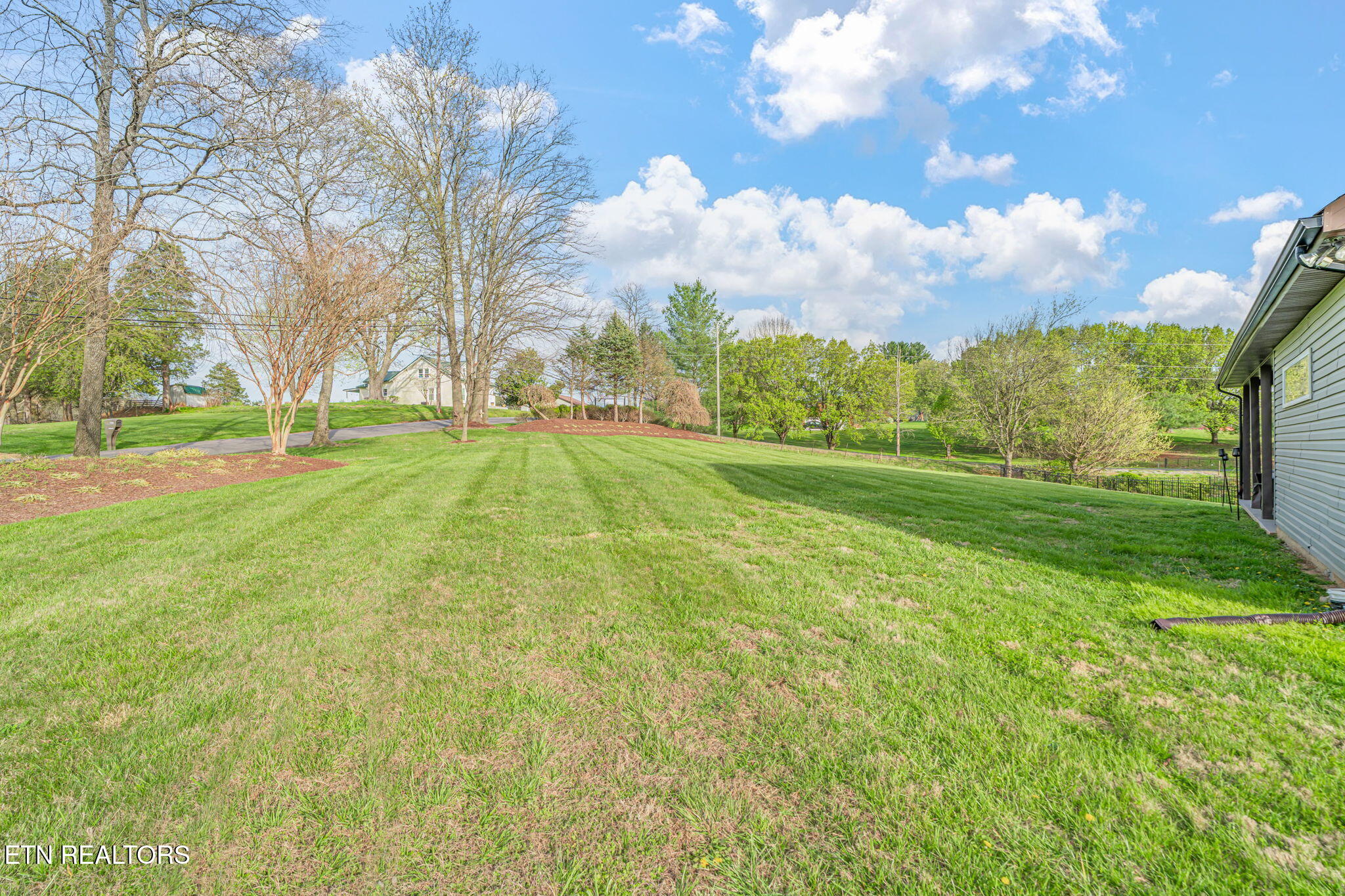 9360 Gabrielle Road Strawberry Plains, TN 37871 - Photo 37 of 47 37-web-or-mls-9360 Gabrielle Road-37