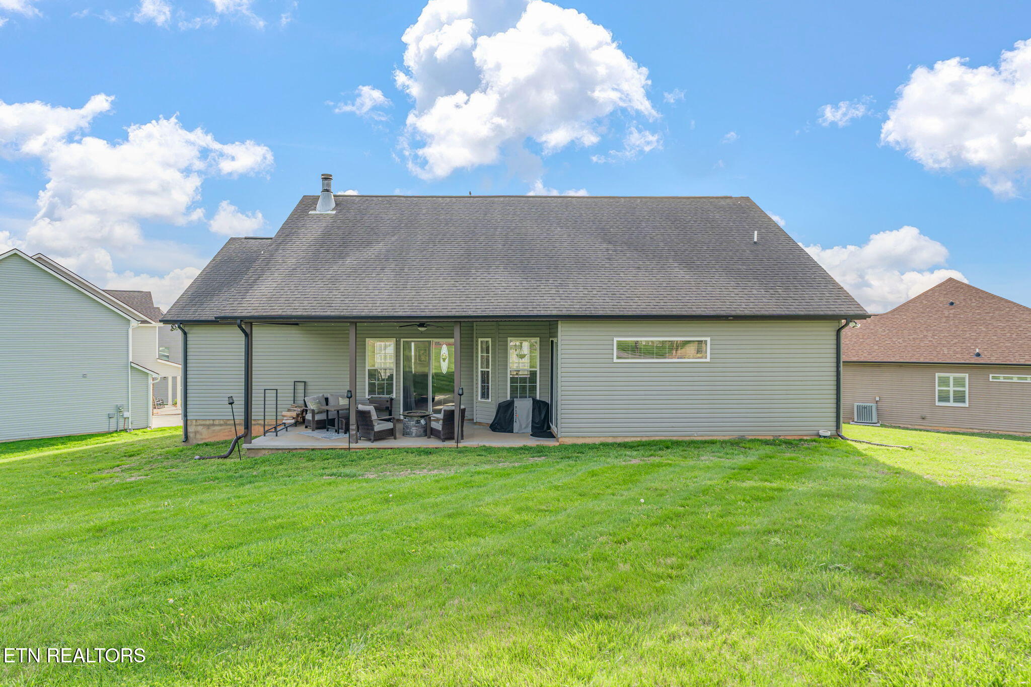 9360 Gabrielle Road Strawberry Plains, TN 37871 - Photo 38 of 47 38-web-or-mls-9360 Gabrielle Road-38