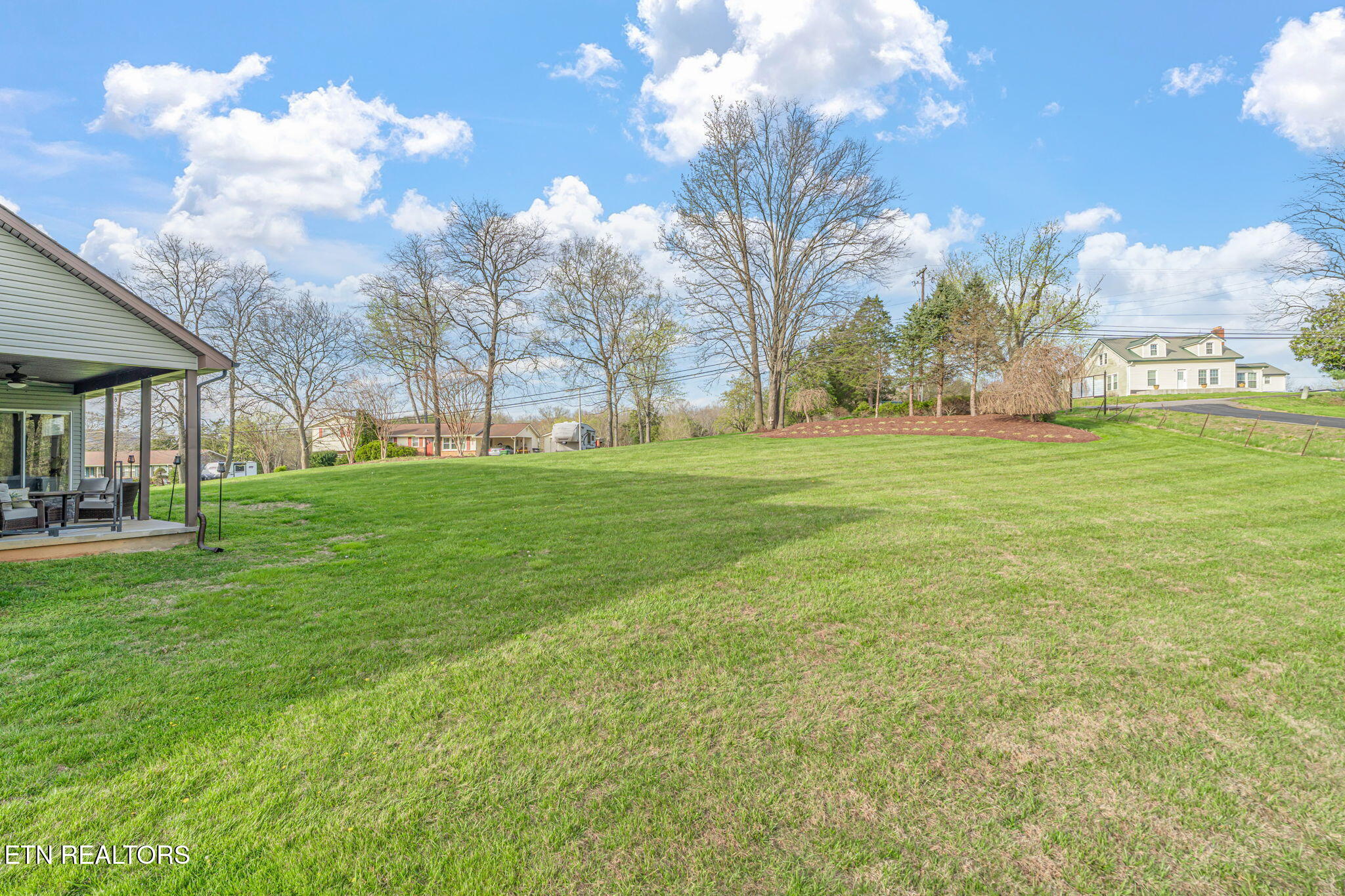 9360 Gabrielle Road Strawberry Plains, TN 37871 - Photo 39 of 47 40-web-or-mls-9360 Gabrielle Road-40