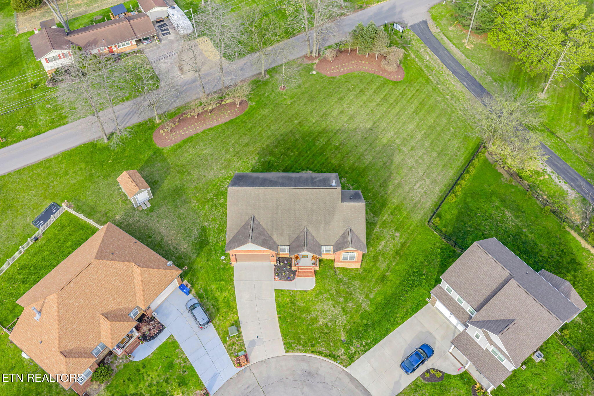 9360 Gabrielle Road Strawberry Plains, TN 37871 - Photo 40 of 47 43-web-or-mls-9360 Gabrielle Road-43