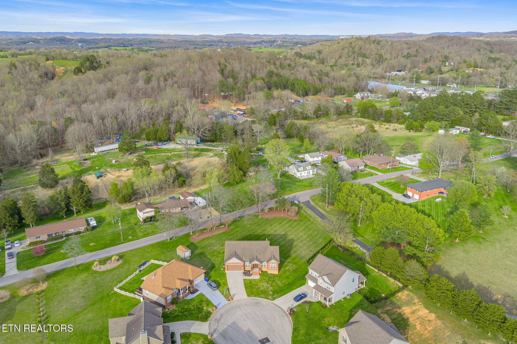 9360 Gabrielle Road Strawberry Plains, TN 37871 - Photo 41 of 47 44-web-or-mls-9360 Gabrielle Road-44