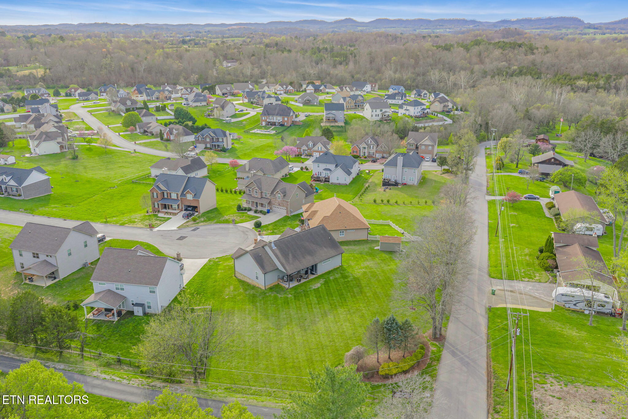 9360 Gabrielle Road Strawberry Plains, TN 37871 - Photo 44 of 47 47-web-or-mls-9360 Gabrielle Road-47