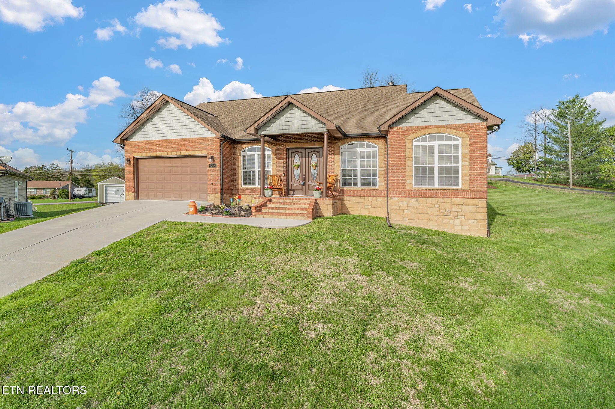 9360 Gabrielle Road Strawberry Plains, TN 37871 - Photo 45 of 47 3-web-or-mls-9360 Gabrielle Road-3
