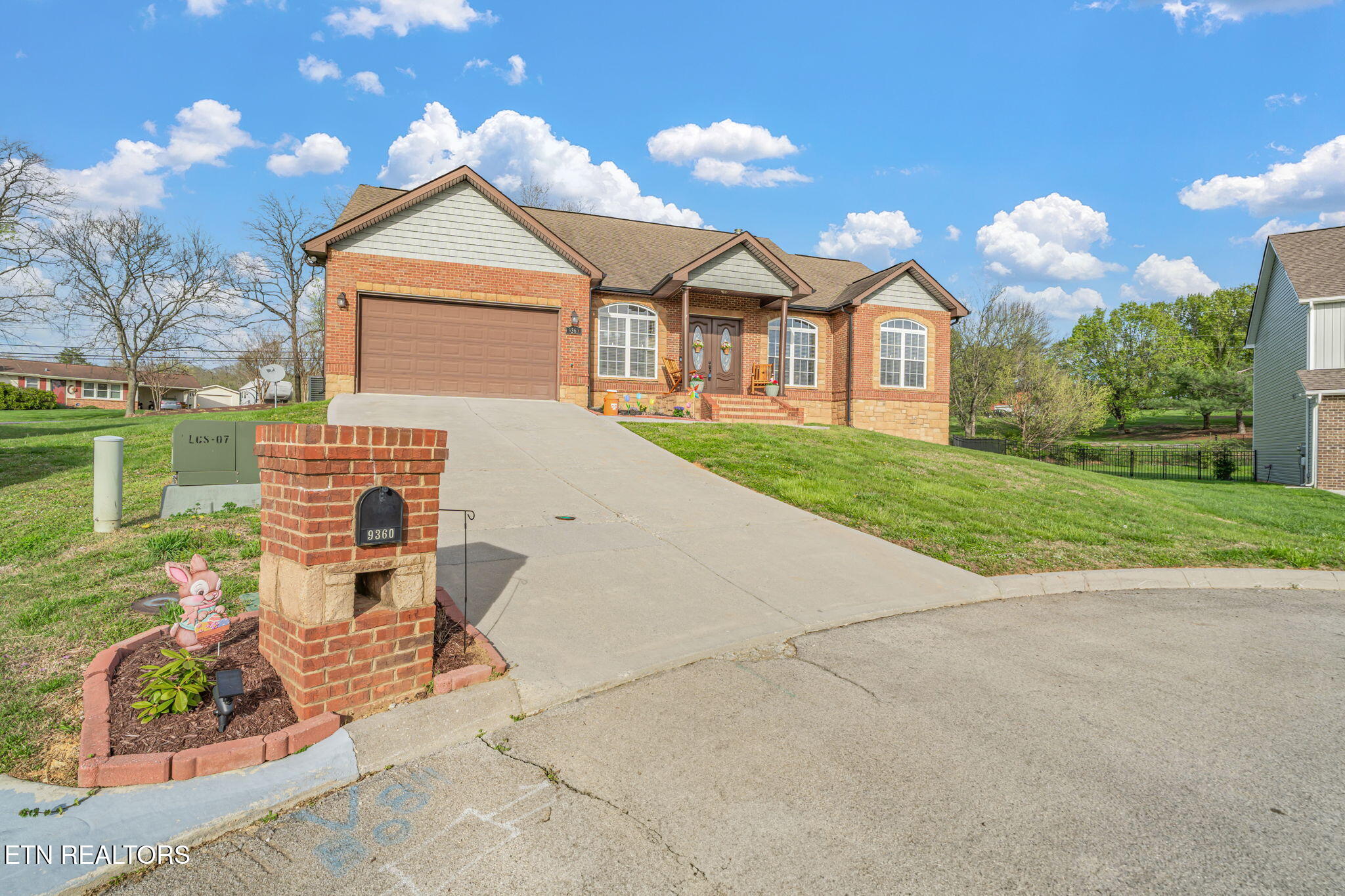 9360 Gabrielle Road Strawberry Plains, TN 37871 - Photo 46 of 47 4-web-or-mls-9360 Gabrielle Road-4