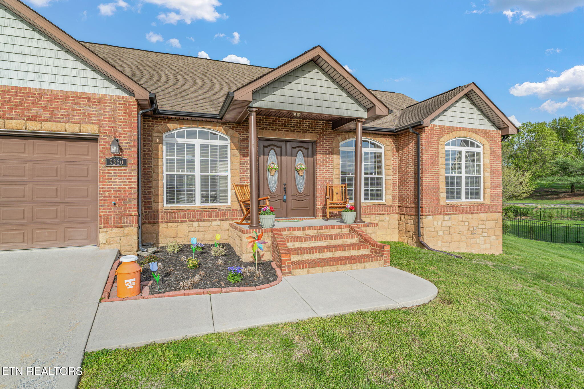 9360 Gabrielle Road Strawberry Plains, TN 37871 - Photo 47 of 47 5-web-or-mls-9360 Gabrielle Road-5