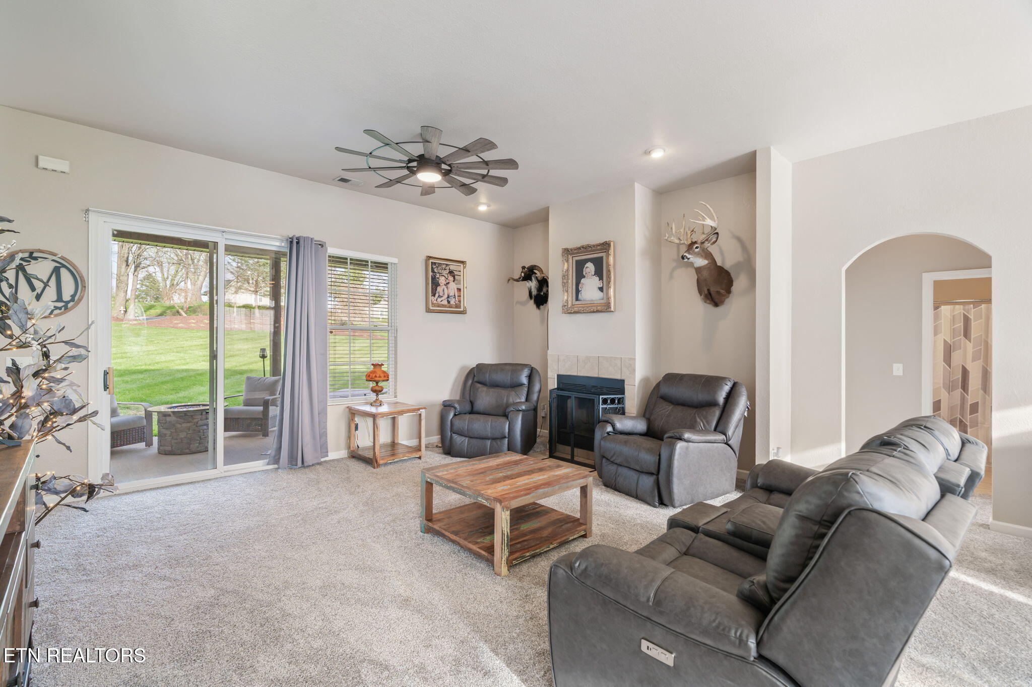 9360 Gabrielle Road Strawberry Plains, TN 37871 - Photo 9 of 47 8-web-or-mls-9360 Gabrielle Road-8