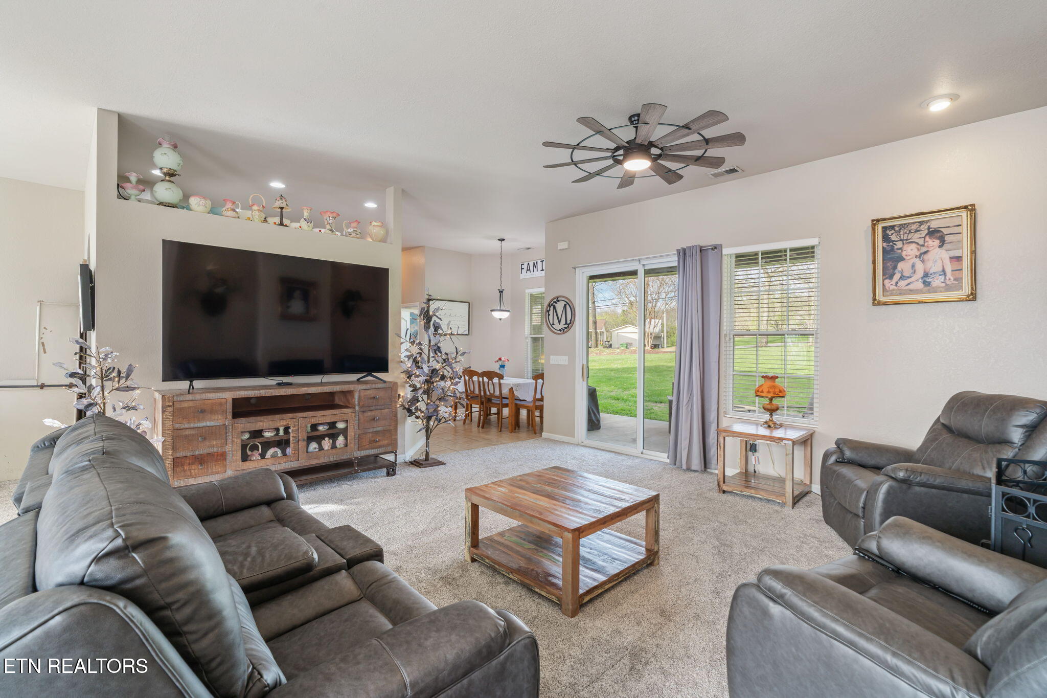 9360 Gabrielle Road Strawberry Plains, TN 37871 - Photo 10 of 47 9-web-or-mls-9360 Gabrielle Road-9