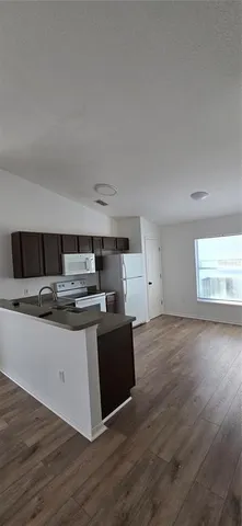 $2,500 | 325 Reserve Drive, Davenport, FL 33896