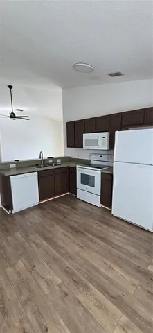 $2,500 | 325 Reserve Drive, Davenport, FL 33896