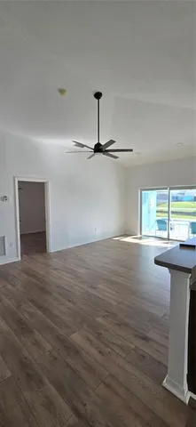 $2,500 | 325 Reserve Drive, Davenport, FL 33896