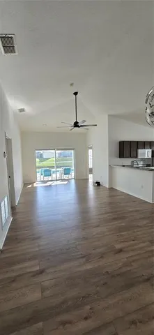 $2,500 | 325 Reserve Drive, Davenport, FL 33896