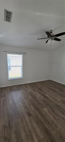 $2,500 | 325 Reserve Drive, Davenport, FL 33896