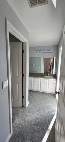 $2,500 | 325 Reserve Drive, Davenport, FL 33896