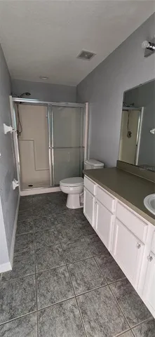 $2,500 | 325 Reserve Drive, Davenport, FL 33896