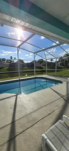 $2,500 | 325 Reserve Drive, Davenport, FL 33896
