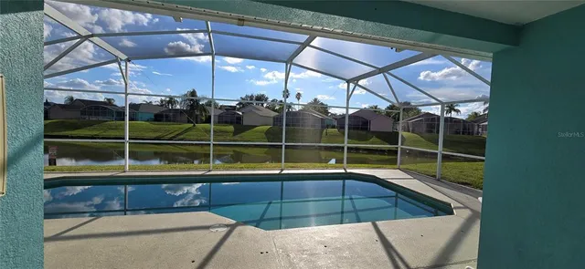 $2,500 | 325 Reserve Drive, Davenport, FL 33896