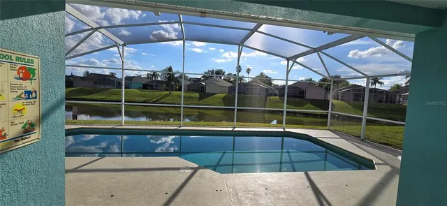 $2,500 | 325 Reserve Drive, Davenport, FL 33896