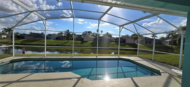 $2,500 | 325 Reserve Drive, Davenport, FL 33896