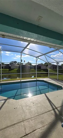 $2,500 | 325 Reserve Drive, Davenport, FL 33896