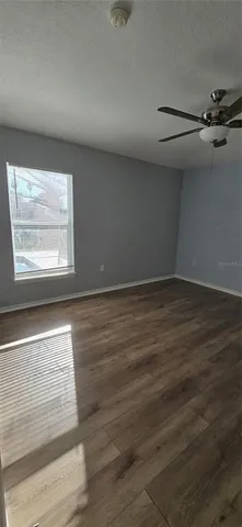 $2,500 | 325 Reserve Drive, Davenport, FL 33896