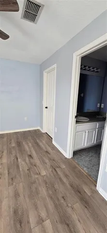 $2,500 | 325 Reserve Drive, Davenport, FL 33896